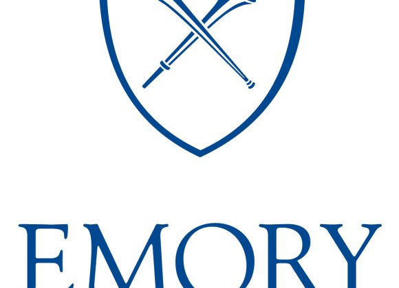 Mou Signed by Emory Univ. and KAEC Mou Signed by Emory Univ. and KAEC