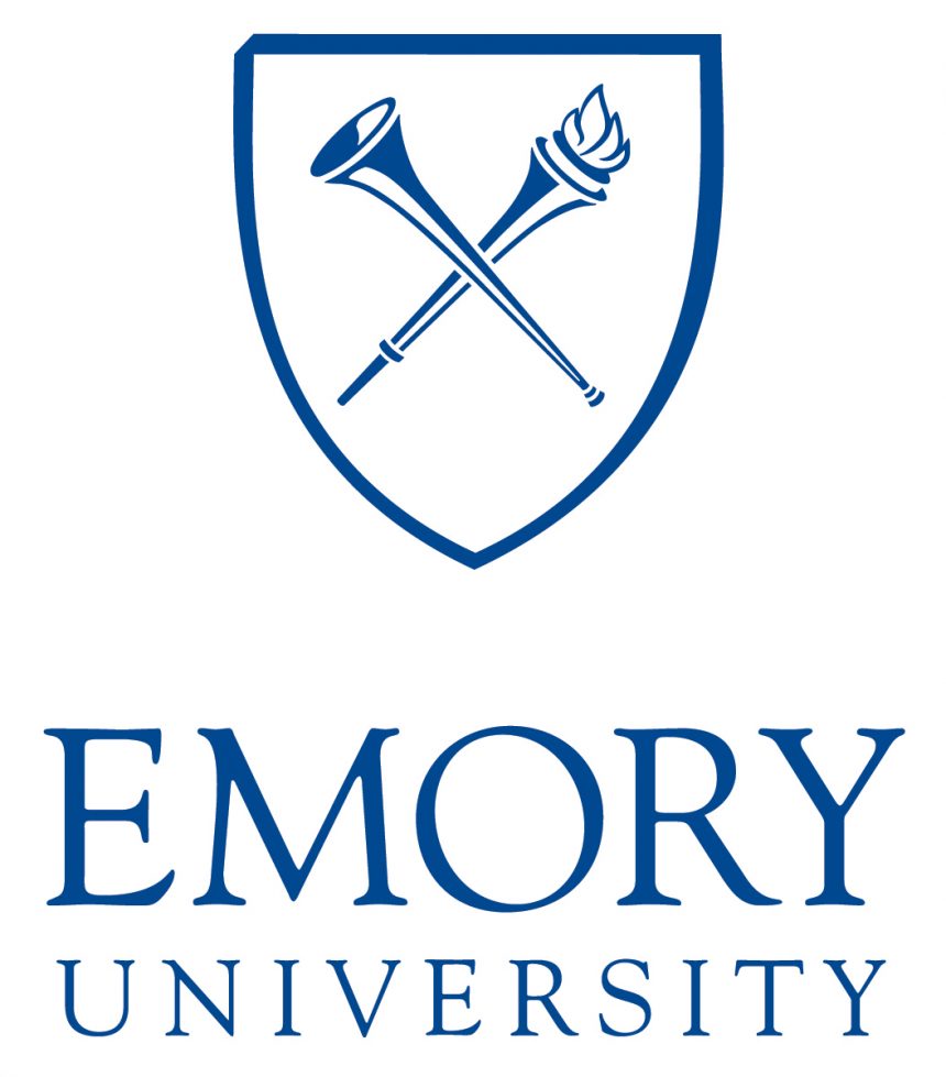 Mou Signed by Emory Univ. and KAEC Mou Signed by Emory Univ. and KAEC
